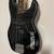 2004 Fender Mike Dirnt Precision Bass 15 thumbnail