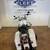 2007 Harley Davidson Road King Custom FLHRS Touring 22 thumbnail