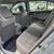 2009  Honda Accord LX -Clean Title-Warranty Available 14 thumbnail