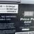 2010 honda civic gx cng fuel 181k mi clean in/out , drives like new ++ 12 thumbnail