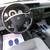 2011 RAM Dakota Big Horn 4x4 Big Horn 4dr Crew Cab 11 thumbnail