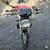 Ducati 916cc monster S4 7 thumbnail