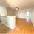 1BD second floor / pet Friendly 1 thumbnail