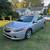 2012 Acura TSX Tech - Navigation, Leather - CLEAN 1 thumbnail