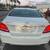2012 Hyundai Equus ultimate top-of-the-line clean title 9 thumbnail