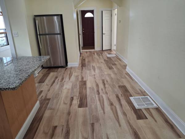 $3,000 / 2br - 2 dormitorios (Medford Square)63845965991939121