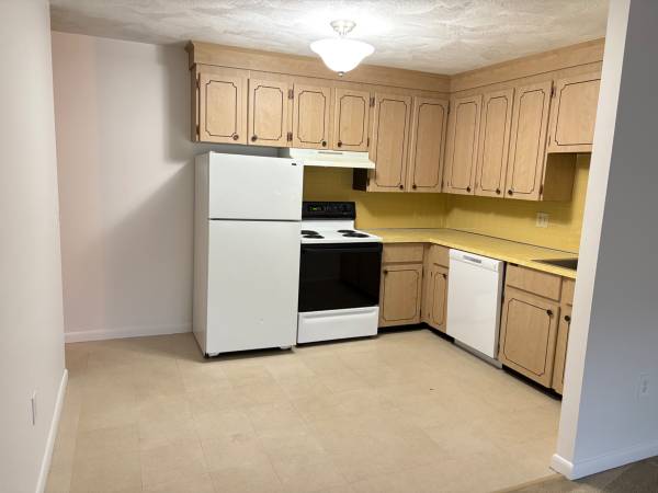 $2,250 / 1br - ☀️SIN COMISIÓN - SIN ÚLTIMO - SIN DEPÓSITO DE GARANTÍA - CALEFACCIÓN/ESTACIONAMIENTO INCLUIDO ☀️ (NEWTON)63856665095683122