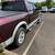 2012 Dodge Ram 1500 Laramie 4 thumbnail