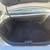 2011 Lincoln MKZ 7 thumbnail