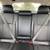 2022 Subaru Outback Limited hatchback Crystal Black Silica 12 thumbnail