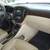 2003 Toyota Highlander - Dealmaker Auto Sales - BEST PRICES IN TOWN 18 thumbnail