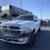 2015 RAM 1500 SLT Crew Cab SWB 4WD 2 thumbnail