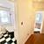CHARMING CORNER UNIT, EXPOSED BRICK, WOOD FLOORS, HIGH CEILINGS 10 thumbnail