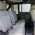 2007 Jeep Wrangler Unlimited Rubicon 4X4 New Tires HardTop Tow Package 14 thumbnail