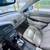 Acura 2002 TL 7 thumbnail