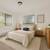 Exceptional 2 BR-Private Balcony, Garage, Storage! 2 thumbnail