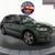 2020 Audi Q5 e AWD All Wheel Drive 55 Prestige SUV 1 thumbnail