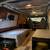 2000 GMC SAVANNA  3500 CARGO/CAMPER VAN 5 thumbnail