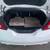 2012 NISSAN ALTIMA 3.5 SR COUPE 2D 8 thumbnail