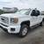 2015 GMC SIERRA 3500HD 4X4 DURAMAX 1 thumbnail