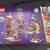 Lego friends adventure camp tree house 2 thumbnail