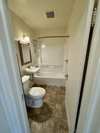 $1550.00 / 2br - 900ft2 - Casa de 2 dormitorios en Missoula - 1732 S 14th St W - $1550/mes63656975820545121