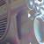 JVC HX-GD8 stereo SPEAKERS Purple color / dbx xb140 sub amplifier 1 thumbnail