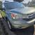2008 HONDA CRV Ex 5 thumbnail
