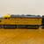 (shipping available) LIONEL UNION PACIFIC ALUMINUM PASSENGER TRAIN SET 6 thumbnail