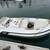 2024 AB 380 jet tender low hours high horse power 6 thumbnail