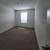 Townhouse for rent 7 thumbnail