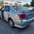 2003-2008 TOYOTA COROLLA FOR PARTS 4 thumbnail