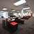 Large Office Space for Lease 9 thumbnail