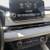 2023 Mitsubishi Outlander PHEV 4x4 4WD Electric SEL SUV 15 thumbnail