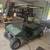 Golf Cart 1 thumbnail