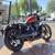 2025 Harley-Davidson® Sportster RH975 - Nightster V Twin 975 8 thumbnail