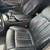 2018 BMW 5-Series M550i xDrive 85K Mi-Primera Auto LLC Stock#3232 18 thumbnail