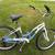Schwinn Jaguar Cruiser 1 thumbnail