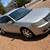 2008 Lincoln Mkz For Sale 2 thumbnail