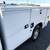 2015 Ford F-250 F250 F 250 Super Duty 4X4 2dr Regular Cab 137 in. WB - WORK TRUC 12 thumbnail