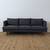 Sofa Company Floyd Sofa 1 thumbnail