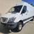 SPRINTER 4X4 2016 MERCEDES SPRINTER 4X4 170WB CARGO 2 thumbnail