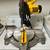 Dewalt compound miter saw 10” 3 thumbnail