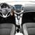 2014 Chevrolet Chevy Cruze 1LT 10 thumbnail