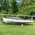 Sailboat for sale 16' 1 thumbnail