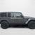 2020 Jeep Wrangler Unlimited 4x4 4WD SUV Rubicon Convertible 4 thumbnail