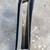 Ferrari Testarossa Reproduction Front Bottom Valance 1984 / 1991 5 thumbnail