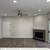 3BR/2BA condo in Rancho Bernardo 3 thumbnail