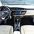 2014 TOYOTA COROLLA LE 11 thumbnail