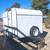 ENCLOSED TRAILER 1 thumbnail